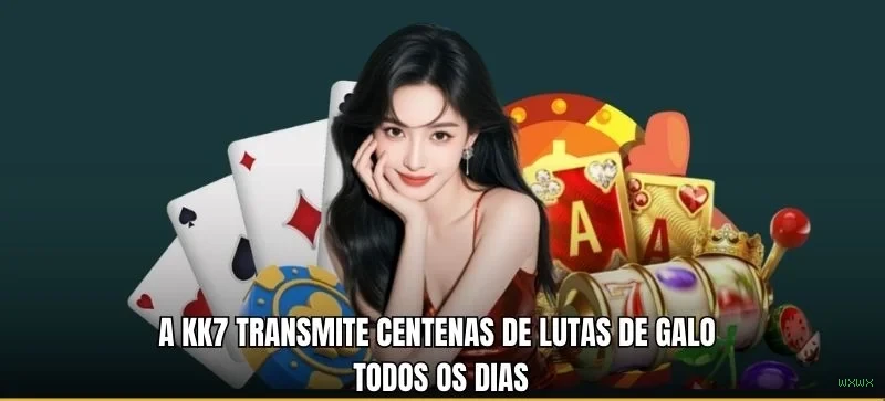 Jogos Completos
