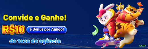 Plataforma completa da wxwx com todos os jogos