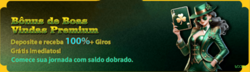 Canal oficial da wxwx no Telegram